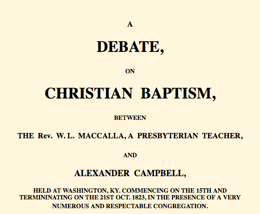 a-debate-on-christian-baptism